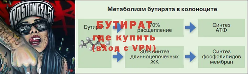 БУТИРАТ оксибутират  площадка телеграм  Константиновск  магазин   